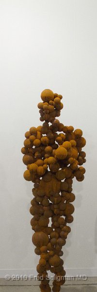 20101205_152715 G11.jpg - Art Basel 2010